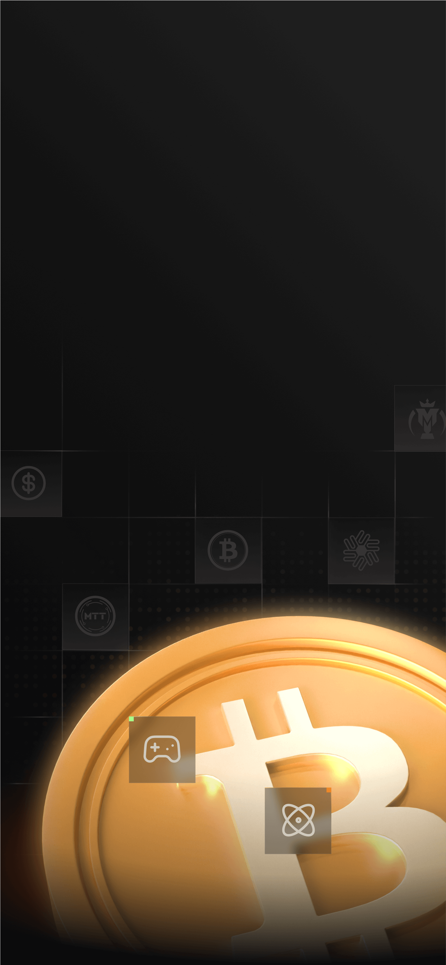 博雅互動國際有限公司